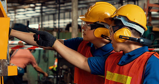 沈陽(yáng)鋼結(jié)構(gòu)公司預(yù)防措施