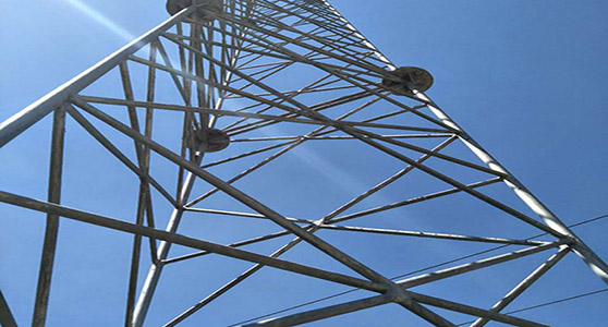 沈陽(yáng)鋼結(jié)構(gòu)施工的質(zhì)量控制主要表現(xiàn)在哪幾個(gè)方面？