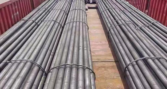 沈陽鋼結(jié)構(gòu)廠家常見鋼結(jié)構(gòu)產(chǎn)品概覽