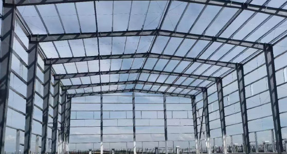 沈陽彩鋼房制作搭建過程中有哪些注意事項(xiàng)？