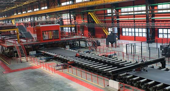 沈陽鋼結(jié)構(gòu) 沈陽鋼結(jié)構(gòu)