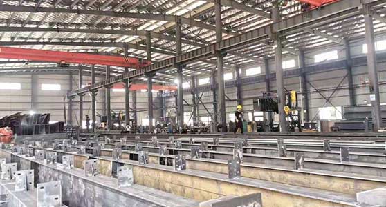 沈陽(yáng)鋼結(jié)構(gòu) 沈陽(yáng)鋼結(jié)構(gòu)