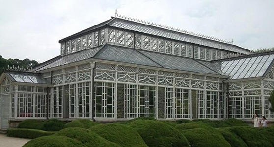 沈陽做鋼結(jié)構(gòu)的公司，堅(jiān)守誠(chéng)信經(jīng)營(yíng)信譽(yù)至上