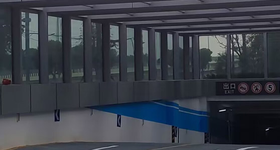 沈陽鋼結(jié)構(gòu)加工廠的精細化管理，全面助力東北振興！